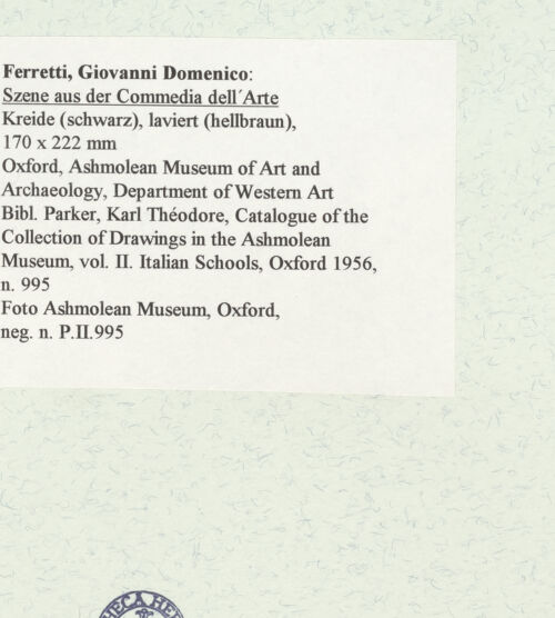 Rückseite von bh459989_recto