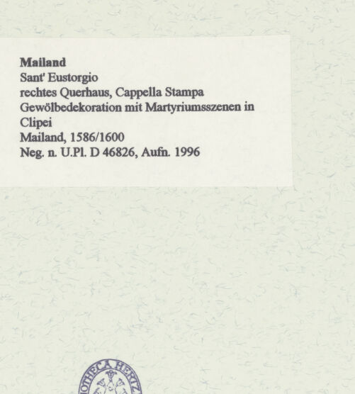 Rückseite von bh460204_recto