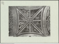 Thumbnail des 6. Ordners