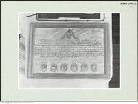 Thumbnail des 15. Ordners