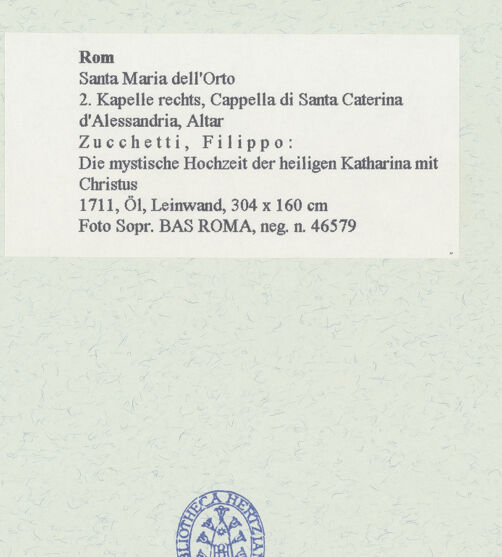 Rückseite von bh460228_recto