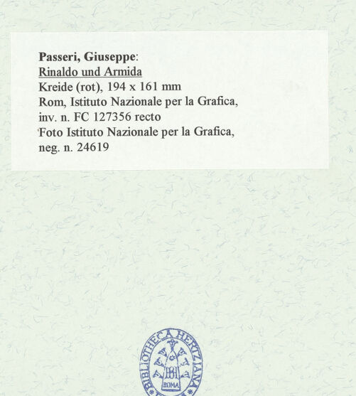 Rückseite von bh460305_recto