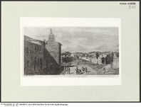 Thumbnail des ersten Ordners