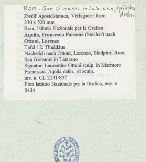 Rückseite von bh460429_recto