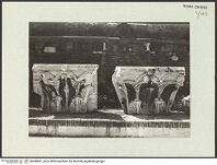 Thumbnail des 9. Ordners