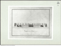 Thumbnail des 8. Ordners