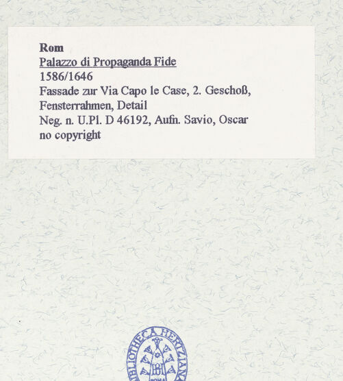 Rückseite von bh460568_recto