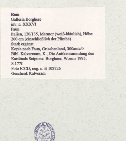 Rückseite von bh460606_recto