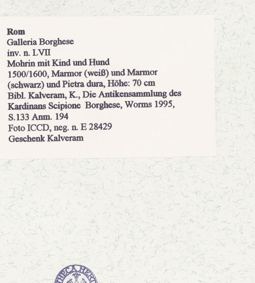 Rückseite von bh460610_recto