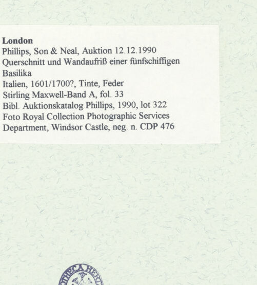 Rückseite von bh460616_recto