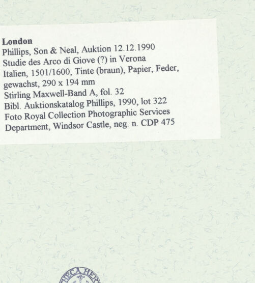 Rückseite von bh460617_recto