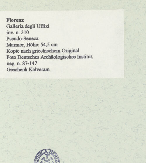 Rückseite von bh460618_recto