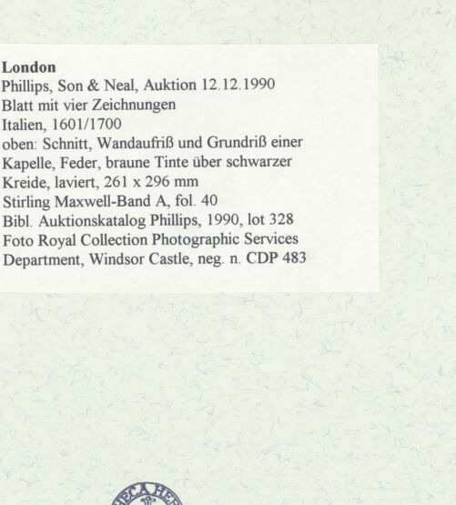 Rückseite von bh460619_recto