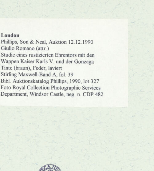 Rückseite von bh460620_recto