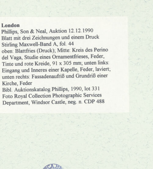 Rückseite von bh460624_recto