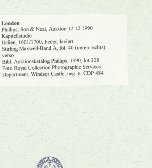 Rückseite von bh460628_recto