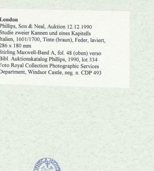 Rückseite von bh460629_recto