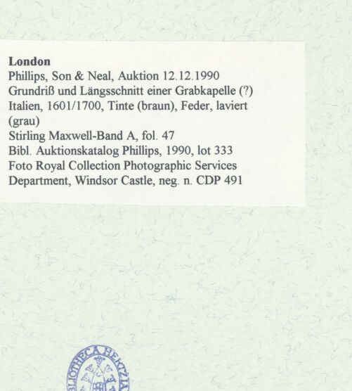 Rückseite von bh460631_recto