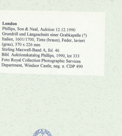 Rückseite von bh460632_recto