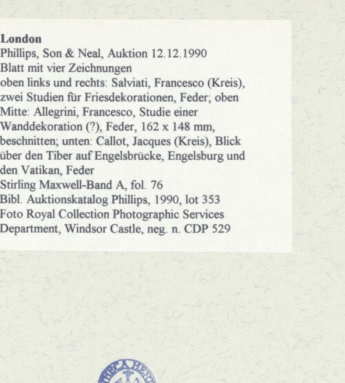 Rückseite von bh460660_recto