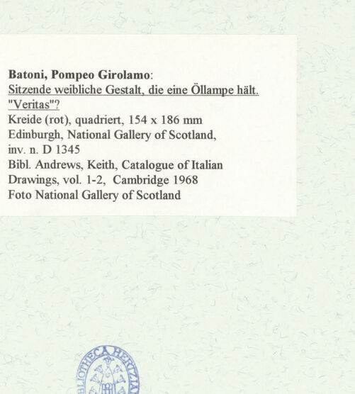 Rückseite von bh460715_recto