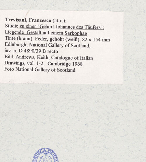 Rückseite von bh460716_recto