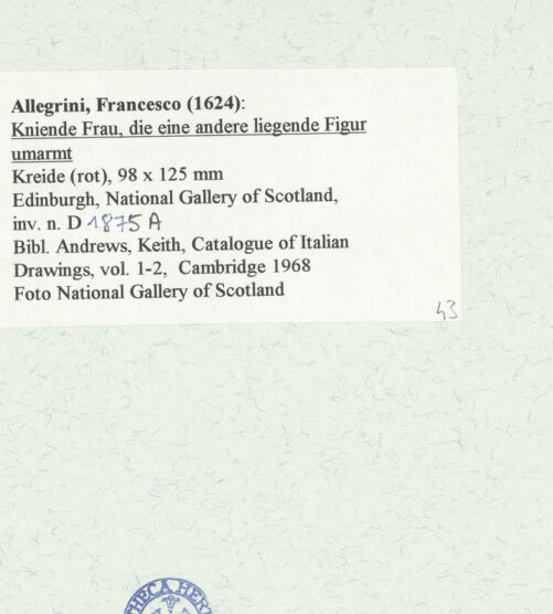 Rückseite von bh460717_recto