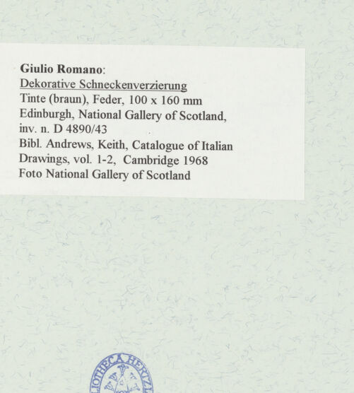 Rückseite von bh460718_recto