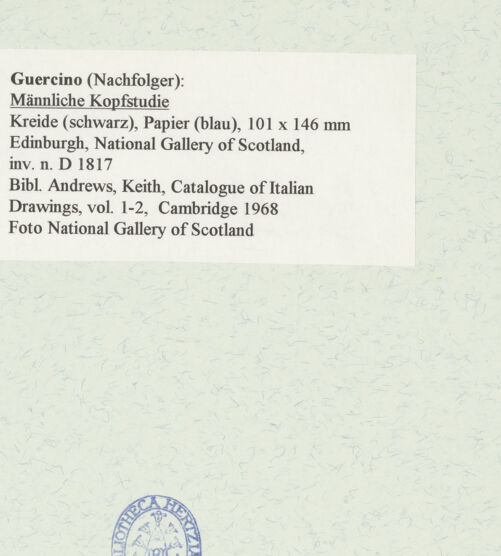 Rückseite von bh460720_recto