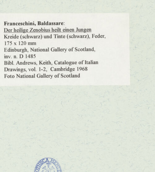 Rückseite von bh460722_recto