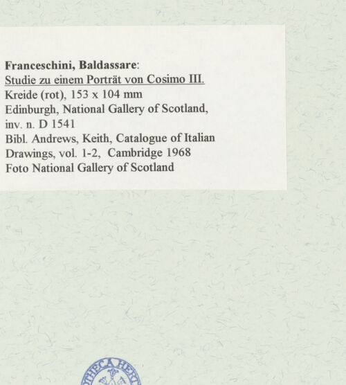 Rückseite von bh460723_recto