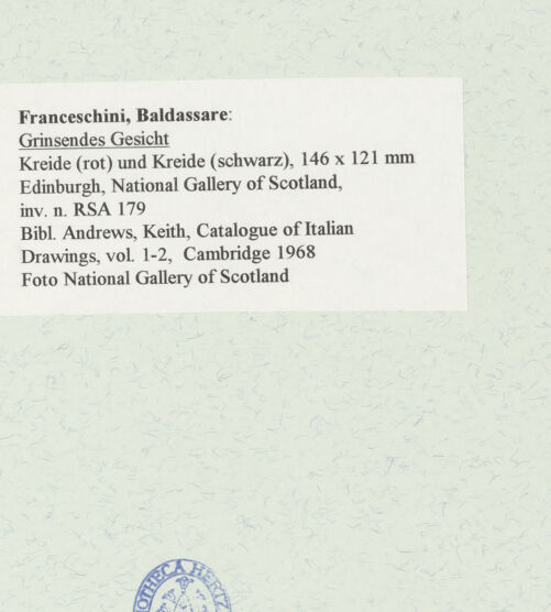 Rückseite von bh460724_recto