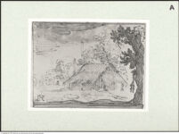 Thumbnail des 8. Ordners