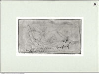 Thumbnail des 6. Ordners