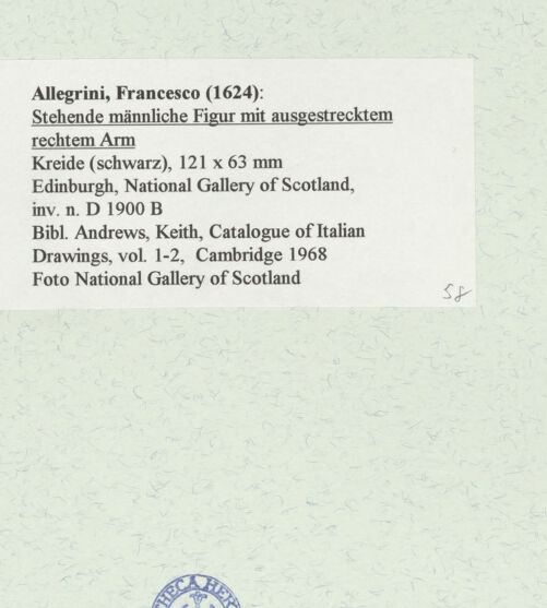 Rückseite von bh460762_recto