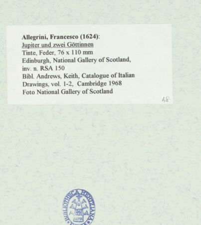 Rückseite von bh460767_recto