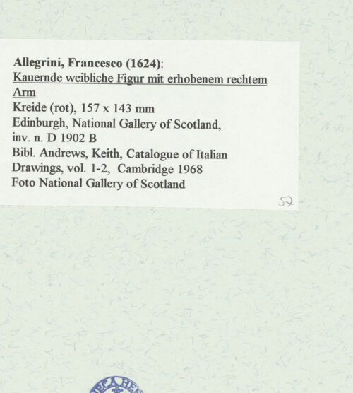 Rückseite von bh460782_recto