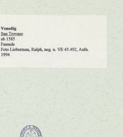 Rückseite von bh460843_recto