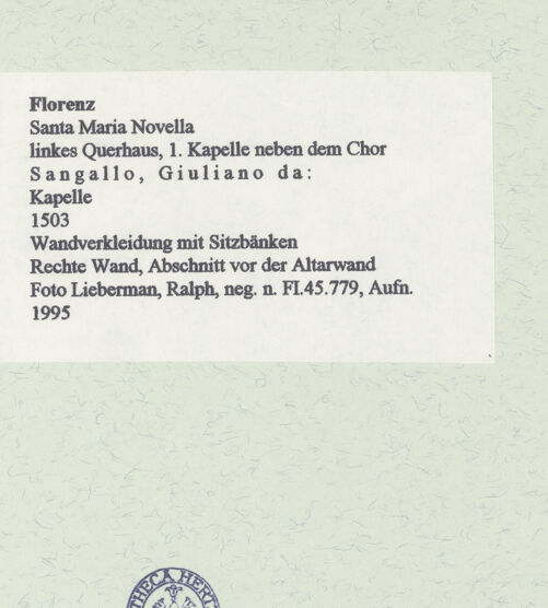 Rückseite von bh460852_recto