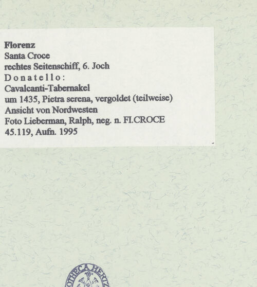 Rückseite von bh460853_recto