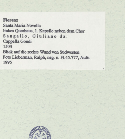 Rückseite von bh460866_recto