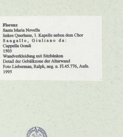 Rückseite von bh460870_recto