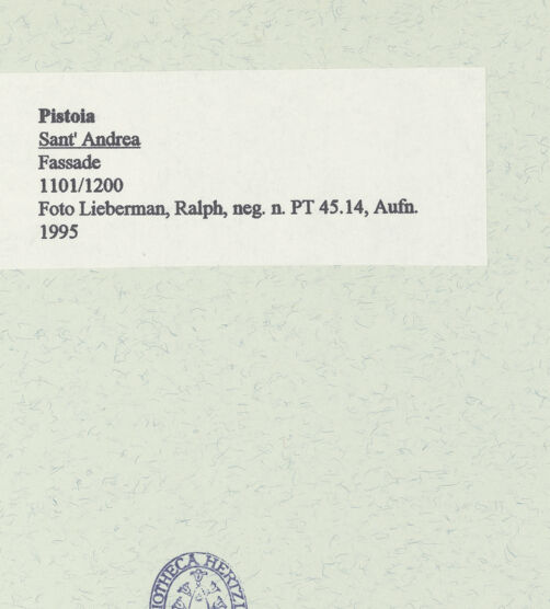 Rückseite von bh460878_recto