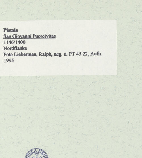 Rückseite von bh460880_recto