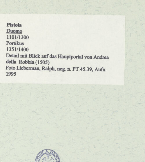 Rückseite von bh460896_recto