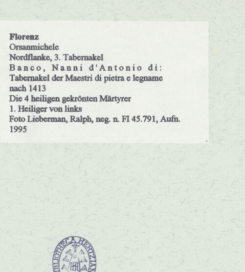 Rückseite von bh460898_recto