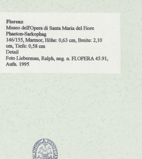 Rückseite von bh460904_recto