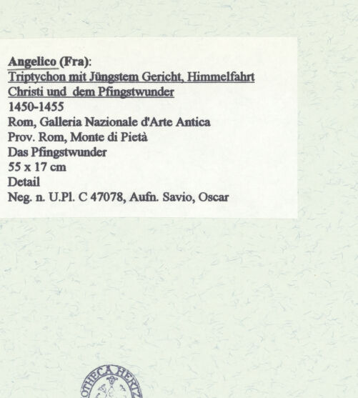 Rückseite von bh460928_recto