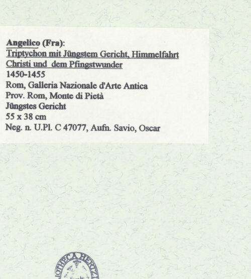 Rückseite von bh460929_recto