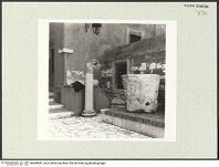 Thumbnail des 7. Ordners